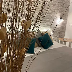 80040guesthouse Cercola